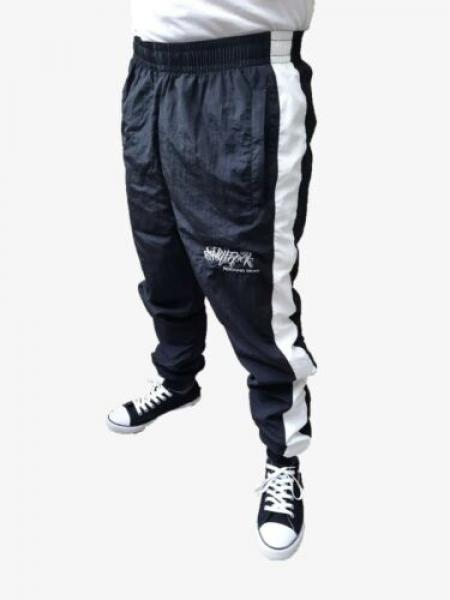 Swift-Rock-Rocking-Gear-Sweat-Pants-Navy-Blue